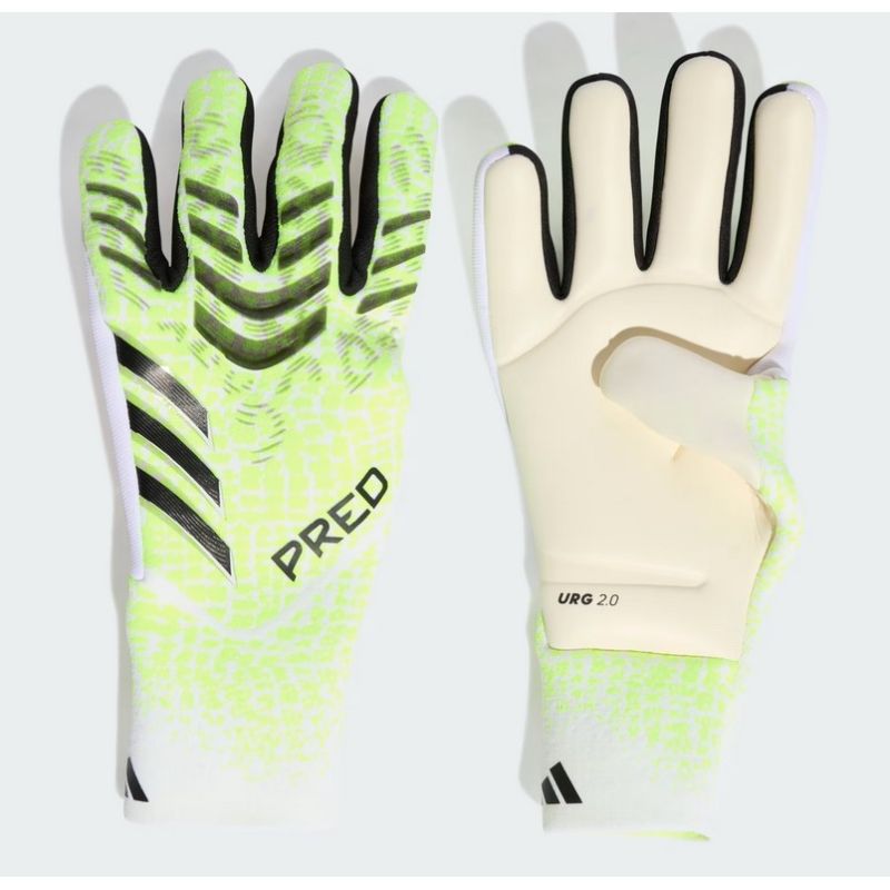 adidas Predator Pro JJ3532 Gloves Accessories/Gloves Adidas