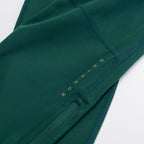 Women's FINPORA Leggings W In preparation Your Sports Performance