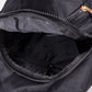 MATTEO backpack In preparation Your Sports Performance
