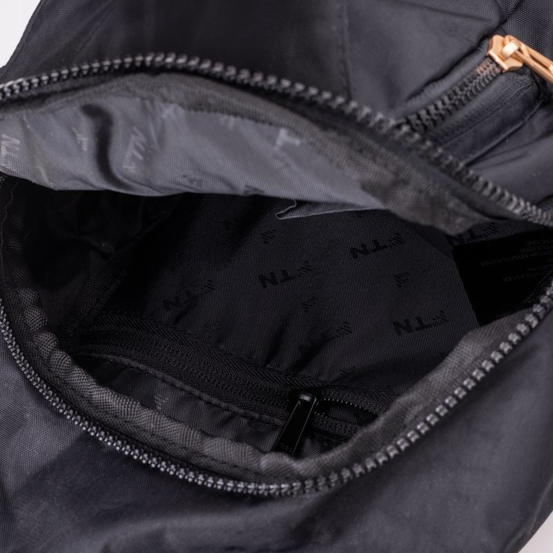 MATTEO backpack In preparation Your Sports Performance