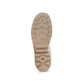 Palladium Pampa Travel Lite RS M 79104-295-M shoes Footwear/Lifestyle/Palladium Your Sports Performance