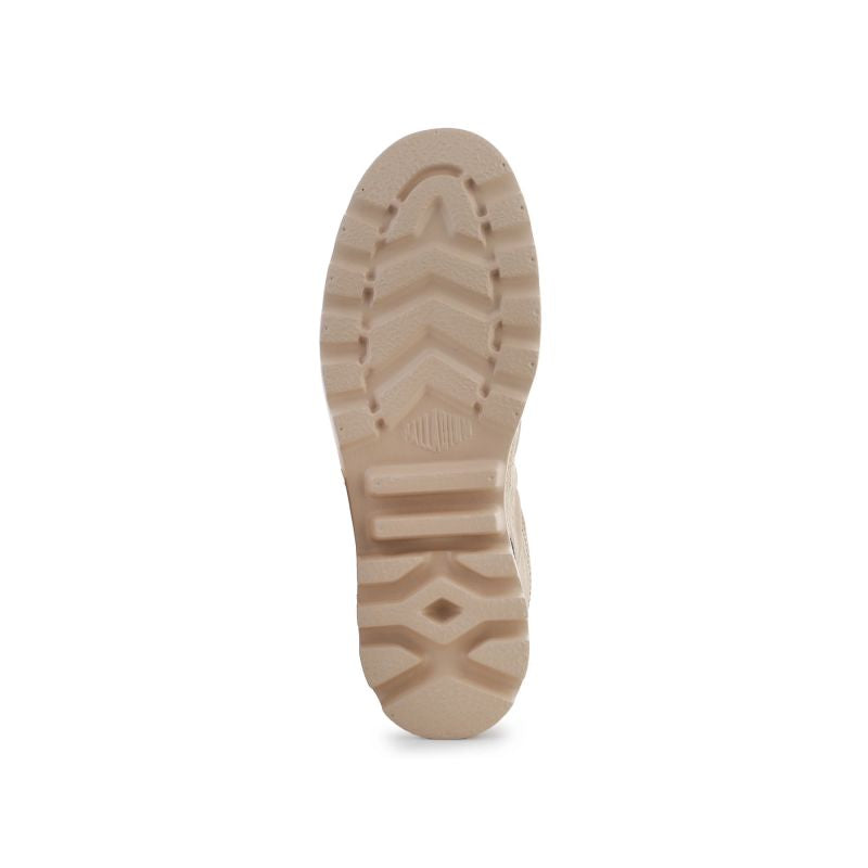 Palladium Pampa Travel Lite RS M 79104-295-M shoes Footwear/Lifestyle/Palladium Your Sports Performance