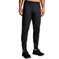 Men's Spartan Pant 2.0 Black Running Pants Import z Brooks/Brooks/Spodnie Your Sports Performance