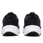 Nike Downshifter 12 Jr DM4194 003 running shoes Footwear/Running/Kids Nike