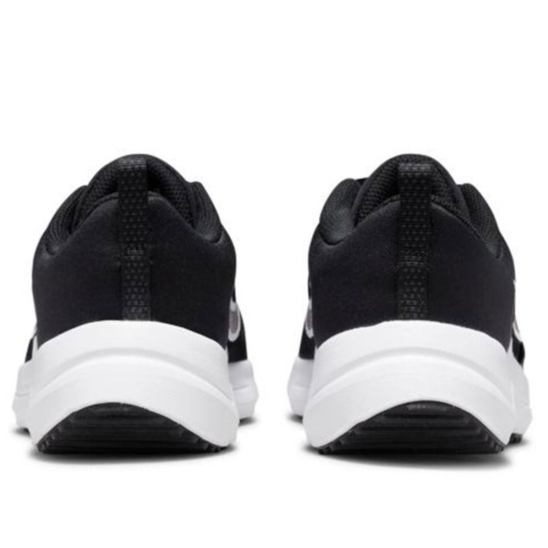 Nike Downshifter 12 Jr DM4194 003 running shoes Footwear/Running/Kids Nike