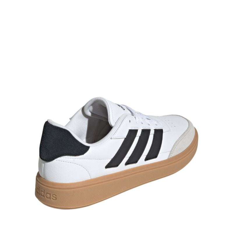 Adidas Courtblock M JS4116 shoes Footwear/Lifestyle Adidas