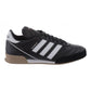 Adidas Kaiser 5 Goal Leather IN 677358 indoor shoes Footwear/Football Adidas