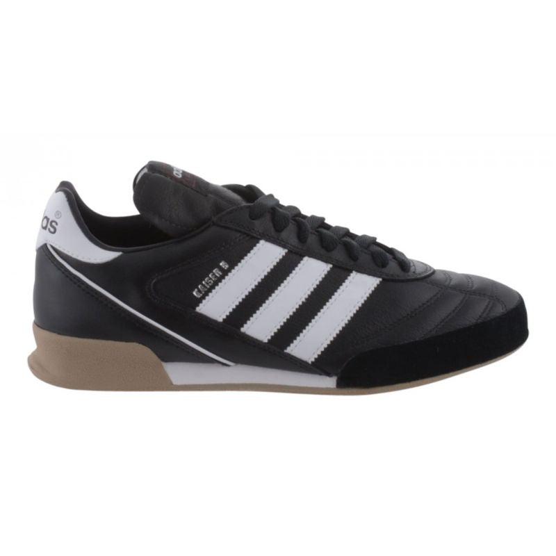 Adidas Kaiser 5 Goal Leather IN 677358 indoor shoes Footwear/Football Adidas