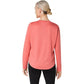 Asics Core LS Top W 2012D181701 Clothing/Running Asics