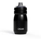 Camelbak Podium Bike Bottle 450ml C3091/001000 Accessories/Training equipment/pozostałe Your Sports Performance