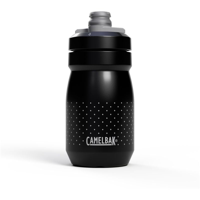 Camelbak Podium Bike Bottle 450ml C3091/001000 Accessories/Training equipment/pozostałe Your Sports Performance