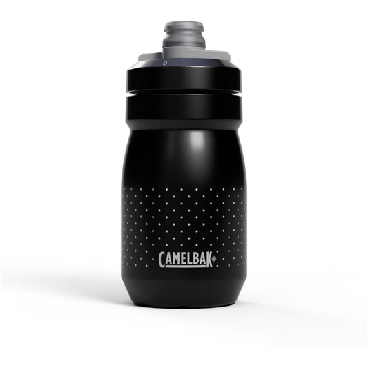 Camelbak Podium Bike Bottle 450ml C3091/001000 Accessories/Training equipment/pozostałe Your Sports Performance