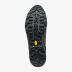 SCARPA shoes zg trek gtx-titanium-lake blue-44.5 Odzież militarna/Buty Your Sports Performance