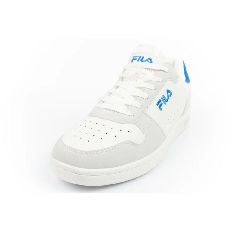 Fila Netforce M FFM0030.13275 shoes Footwear/Lifestyle/Fila Your Sports Performance