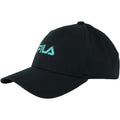 Fila Brasov FCU0019-80001 baseball cap Clothing/Multisport/Fila Your Sports Performance