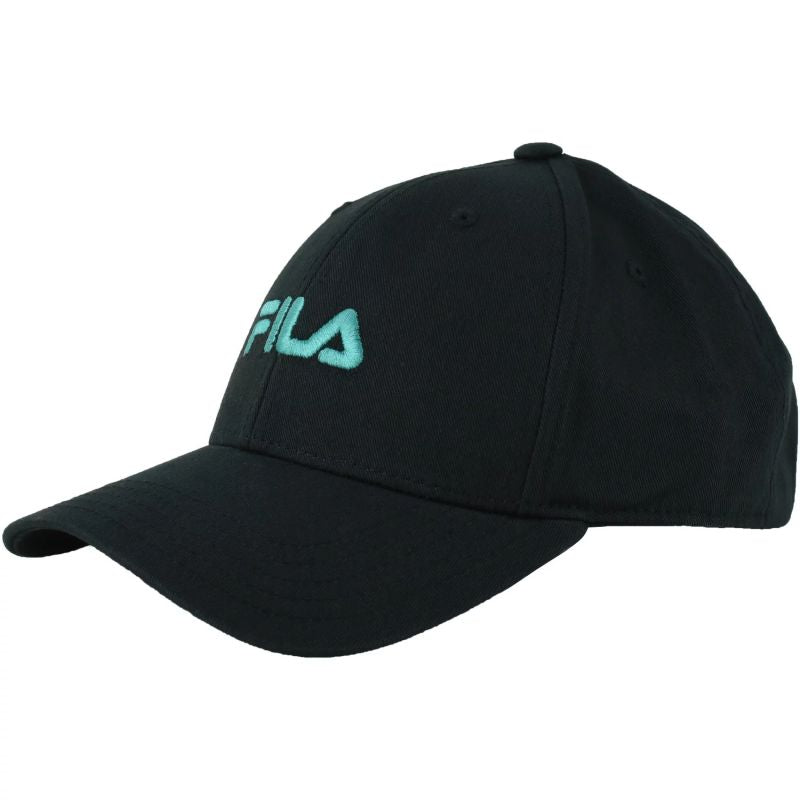 Fila Brasov FCU0019-80001 baseball cap Clothing/Multisport/Fila Your Sports Performance