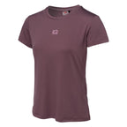 JAKORO WMNS Women's Short Sleeve T-Shirt