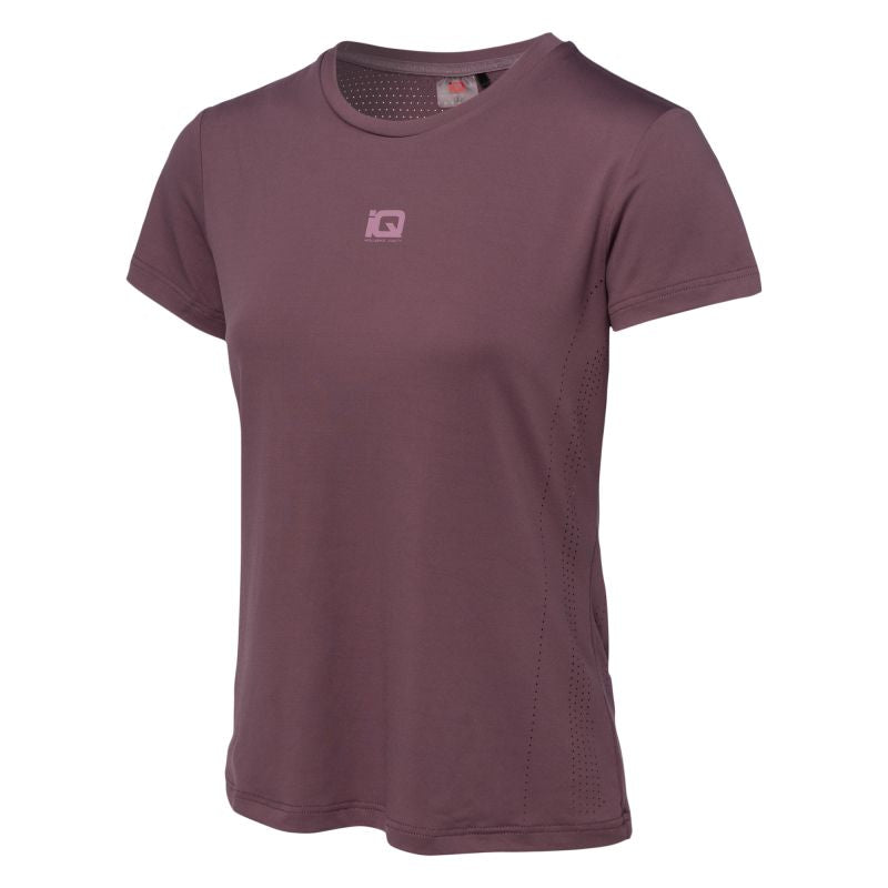 JAKORO WMNS Women's Short Sleeve T-Shirt