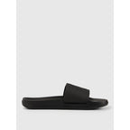 Boys' flip-flops 4F 4FJRSS26FSLIM070-20S 4f