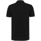 Fila Sunchon Polo M FAM0717 80010 T-shirt Clothing/Lifestyle/T-shirts/Fila Your Sports Performance