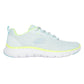 Skechers Flex Appeal 5.0 W shoes 150201-MTMT Footwear/Lifestyle/Skechers Skechers