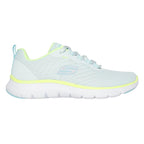 Skechers Flex Appeal 5.0 W shoes 150201-MTMT Footwear/Lifestyle/Skechers Skechers
