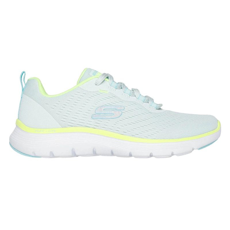 Skechers Flex Appeal 5.0 W shoes 150201-MTMT Footwear/Lifestyle/Skechers Skechers