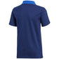 T-Shirt adidas Condivo 18 Cotton Polo Jr CF4368 Clothing/Football Adidas