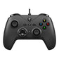 MSI Game Controller | FORCE GC200 | Black Konsole/Kontrolery Your Sports Performance