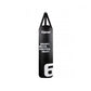 Boxing bag tiguar boxing bag TI-FWB060 Your Sports Performance