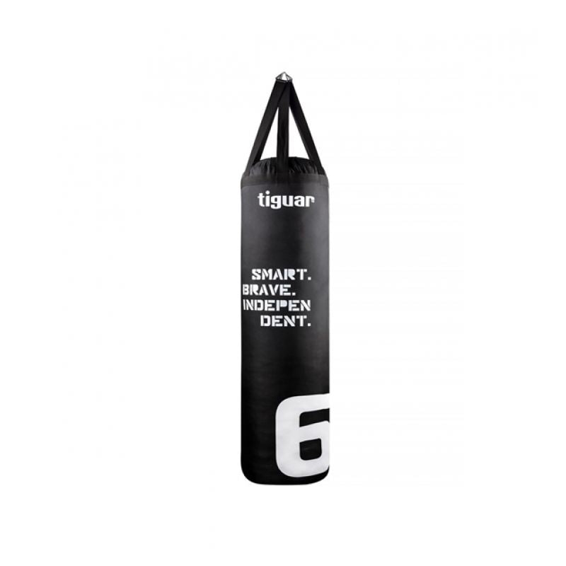 Boxing bag tiguar boxing bag TI-FWB060 Your Sports Performance