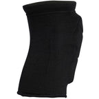 adidas Elite KP JJ2469 volleyball knee pads