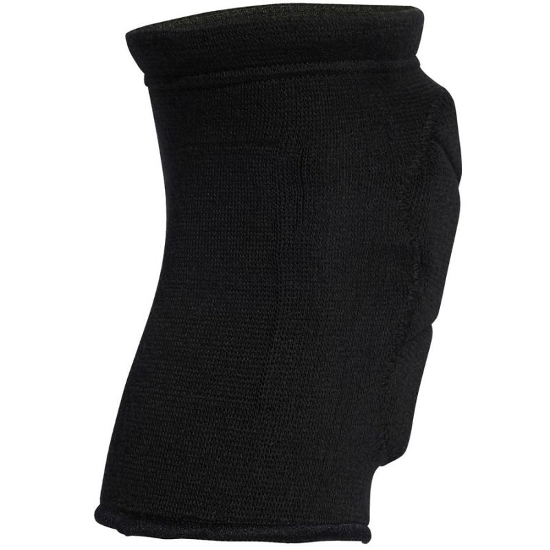 adidas Elite KP JJ2469 volleyball knee pads