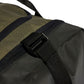 Adidas Essentials 3-Stripes Duffel M IZ1918 bag Accessories/Bags/adidas/Sports Adidas