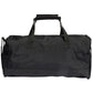 Adidas 4Athlts Duffel Bag HC7268 Accessories/Bags/adidas/Sports Adidas