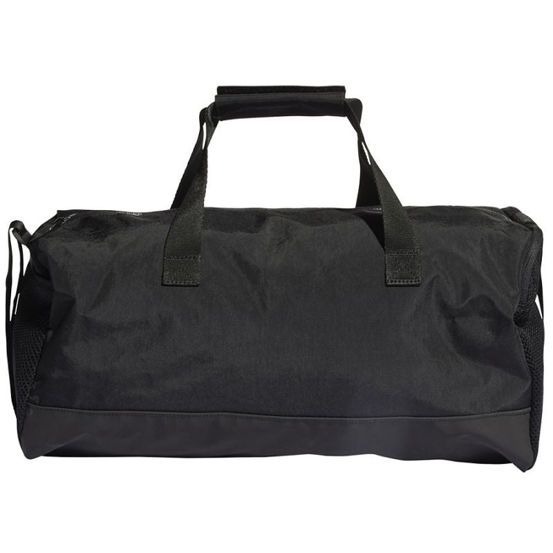 Adidas 4Athlts Duffel Bag HC7268 Accessories/Bags/adidas/Sports Adidas