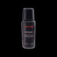 WHITENER Cleaner 75 ML In preparation Your Sports Performance