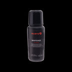 WHITENER Cleaner 75 ML In preparation Your Sports Performance