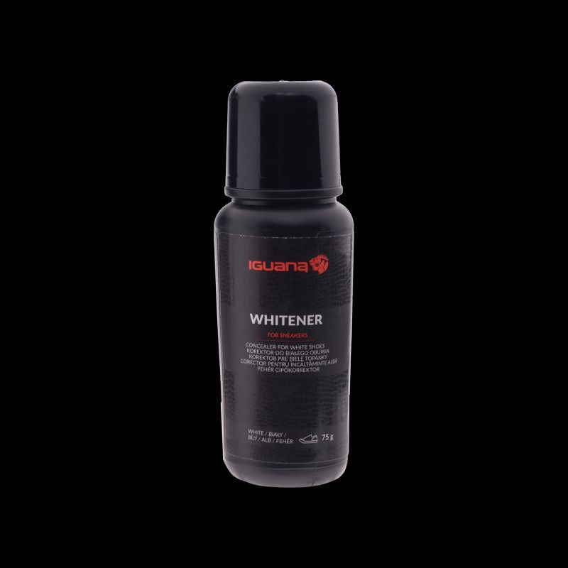 WHITENER Cleaner 75 ML In preparation Your Sports Performance