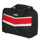 Bag As Zeitz R1917 10 Accessories/Bags/Other bags Your Sports Performance