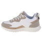 Boss Trainers J29289-10B Footwear/Lifestyle/Boss Your Sports Performance