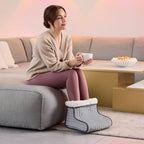 Medisana FW 120 Foot Warmer AGD - Produkty/Koce i poduszki elektryczne Your Sports Performance