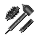 MAESTRO MR-230 3-in-1 Multistyler/Hair Care Set AGD - Produkty/Suszarki do włosów Your Sports Performance