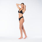 Women's ALCANTARE TOP W Swimsuit Top In preparation Your Sports Performance