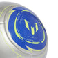 Football adidas Messi Club JE6455 Accessories/Balls/Football Adidas