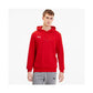 Puma TeamGoal 23 Casuals M 656580-01 sweatshirt Clothing/Lifestyle Puma