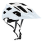 Bicycle helmet with lighting Spokey Pointer 941261 Accessories/Bicycle/Rowery Your Sports Performance