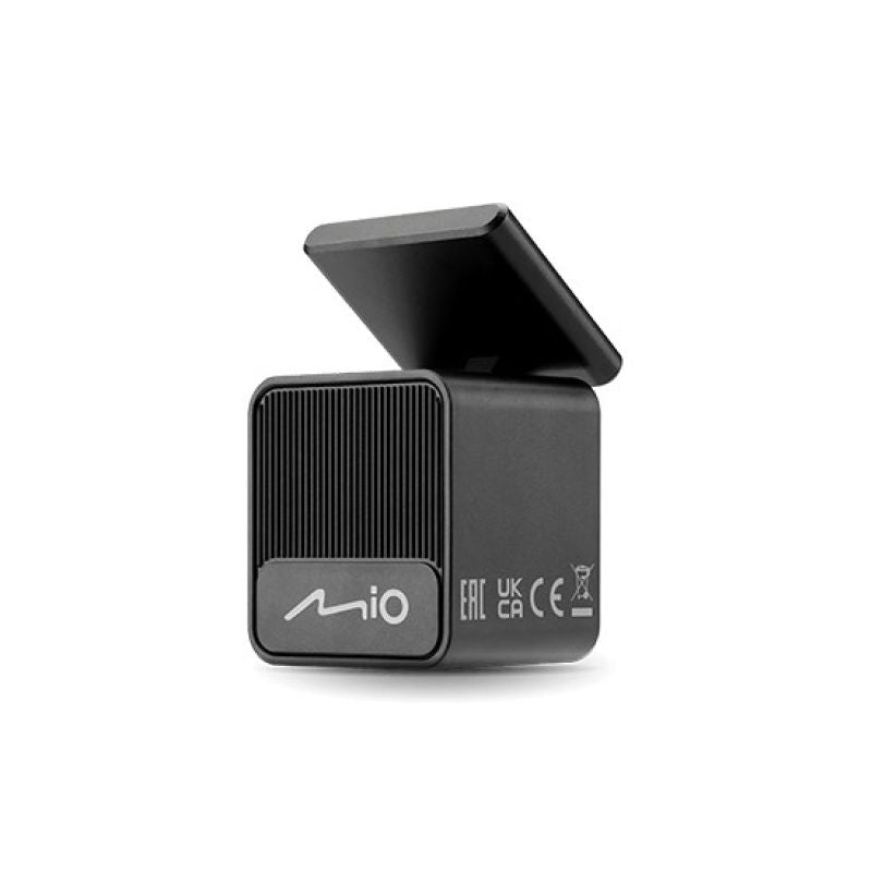 Mio MiVue J20 Full HD 1080P Wi-Fi Dash Cam Elektronika i akcesoria/Rejestratory jazdy Your Sports Performance