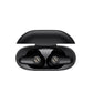 Havit TW915E Wireless TWS Headphones (Black) In preparation Your Sports Performance