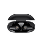 Havit TW915E Wireless TWS Headphones (Black) In preparation Your Sports Performance